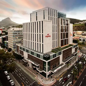 Stayeasy Bowl Cape Town