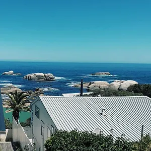 Splash Boutique Κέιπ Τάουν