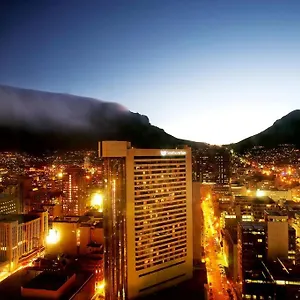 Southern Sun Cape Sun Cape Town